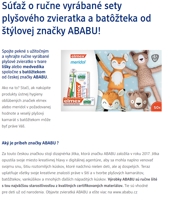 reklama